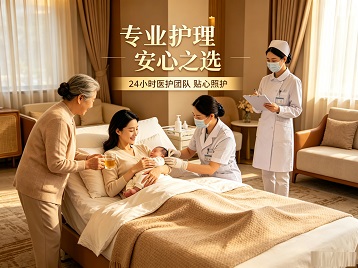 新建有偿捐卵新建代孕妈妈新建助孕公司选择建议