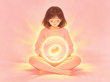 新建代孕妈妈如何容易受孕?有哪些方法技巧