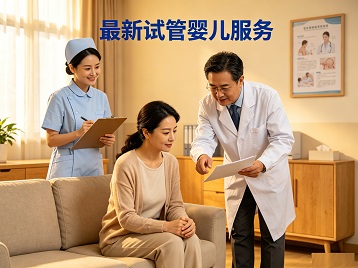 新建有偿捐卵代孕妈妈第试管孩全新服务价格明细：