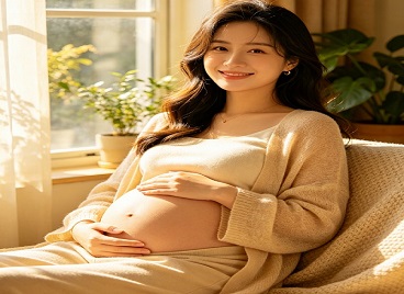 新建代孕女生有哪些方案可以帮助优势卵泡快速排出